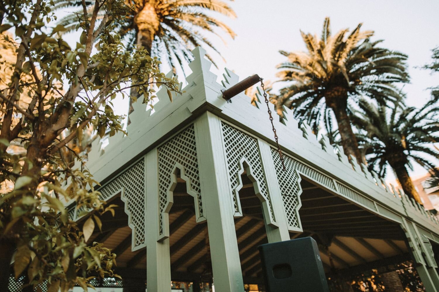 boda_en_villa_luisa_fotografo_de_bodas_ernesto_villalba_villa_luisa_wedding_photographer_seville138-.JPG