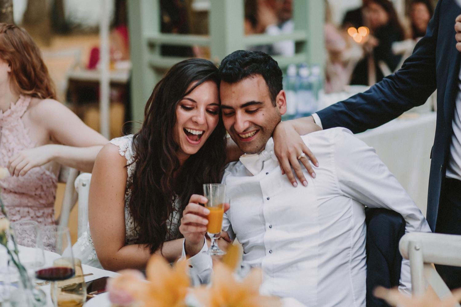 boda_en_villa_luisa_fotografo_de_bodas_ernesto_villalba_villa_luisa_wedding_photographer_seville154-.JPG