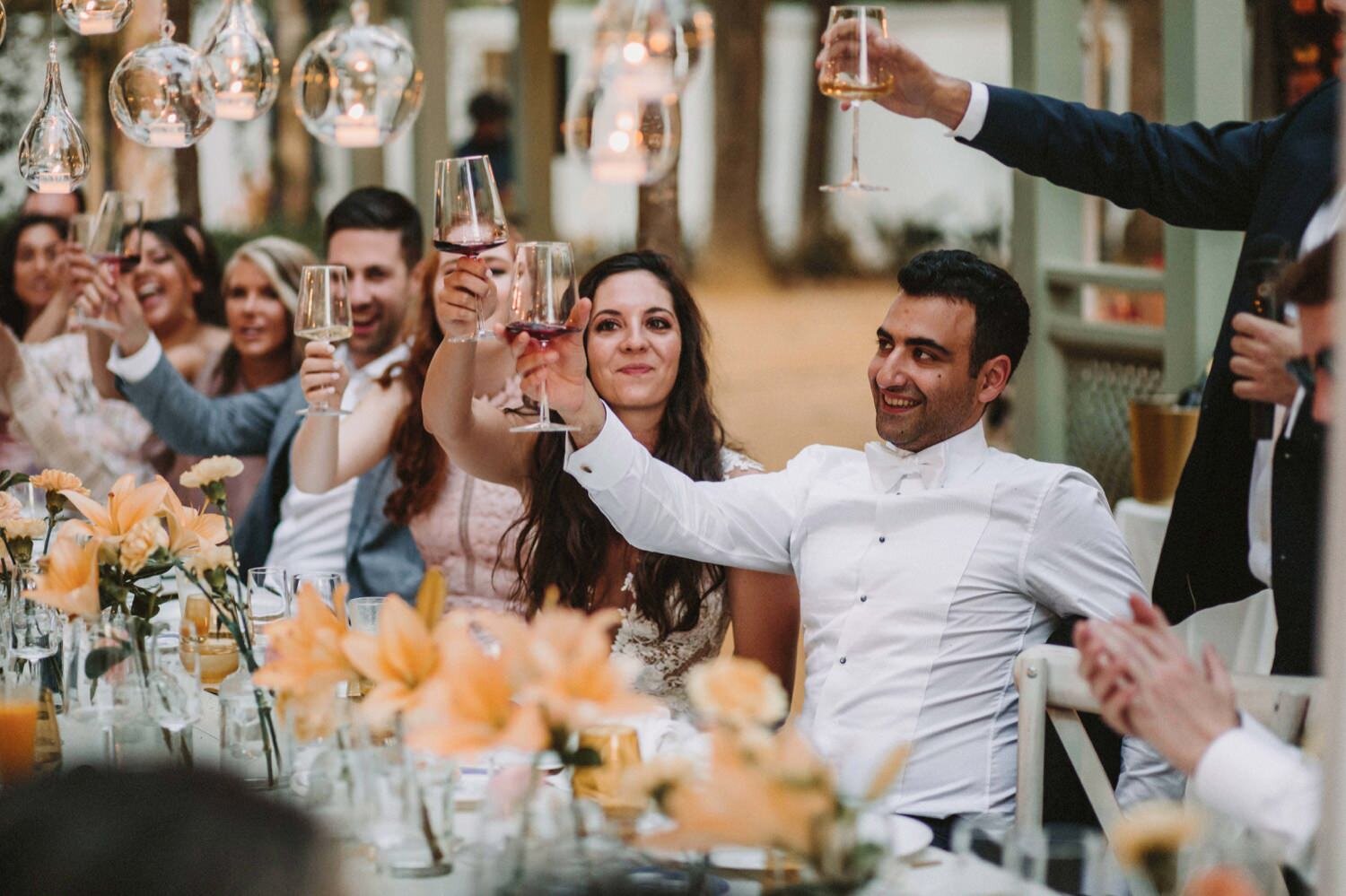 boda_en_villa_luisa_fotografo_de_bodas_ernesto_villalba_villa_luisa_wedding_photographer_seville156-.JPG