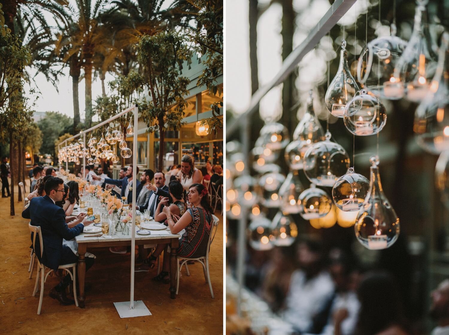 boda_en_villa_luisa_fotografo_de_bodas_ernesto_villalba_villa_luisa_wedding_photographer_seville158-.JPG