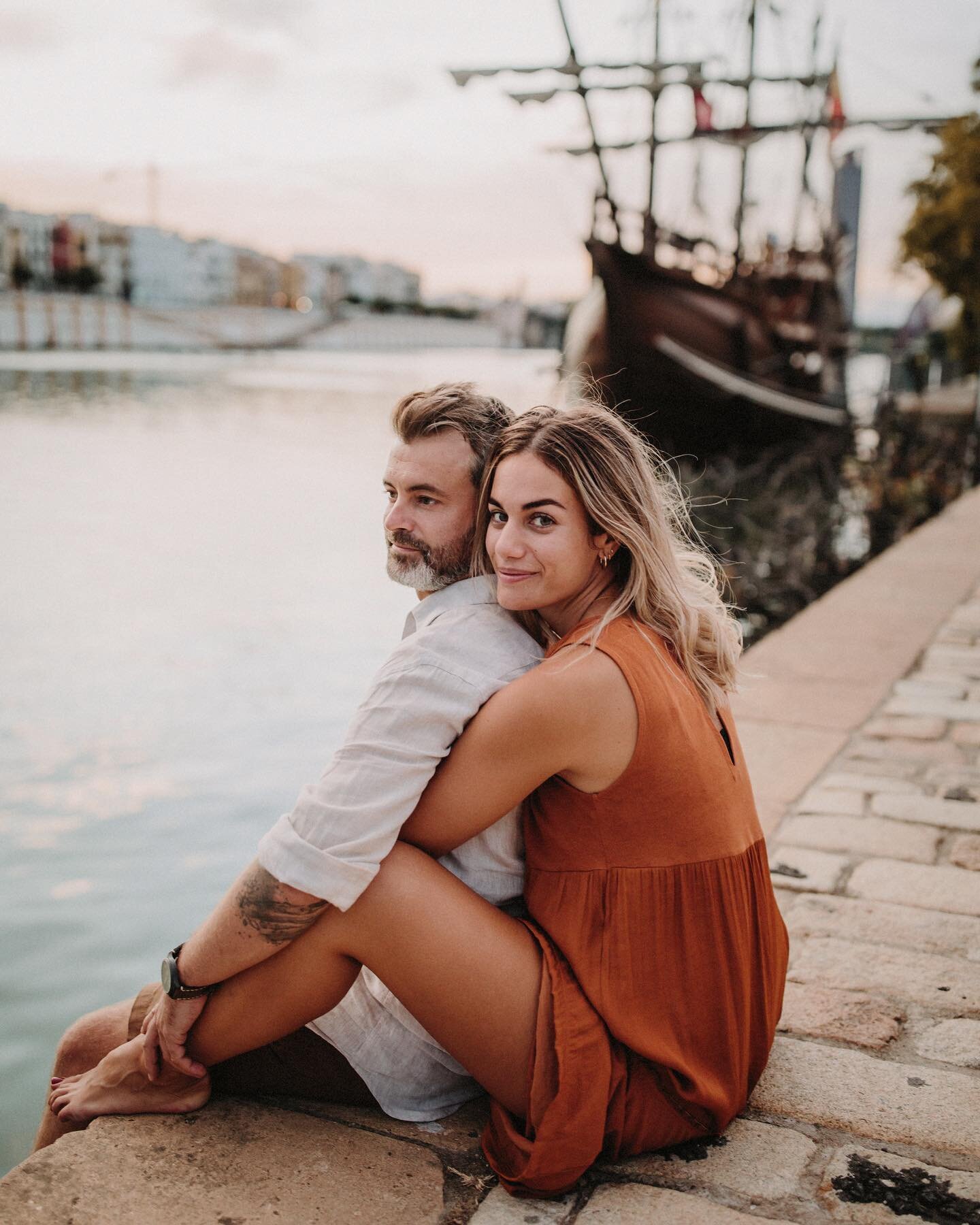 Ma&ntilde;ana va a ser un gran d&iacute;a porque tenemos boda con esta pareja bonita. 🌿
#junebugweddings
#dirtybootsandmessyhair
#wedphotoinspiration #radlovestories
#huffpostweddings
#weddingtrends
#loveandwildhearts #dirtybootsandmessyhair 
#belov