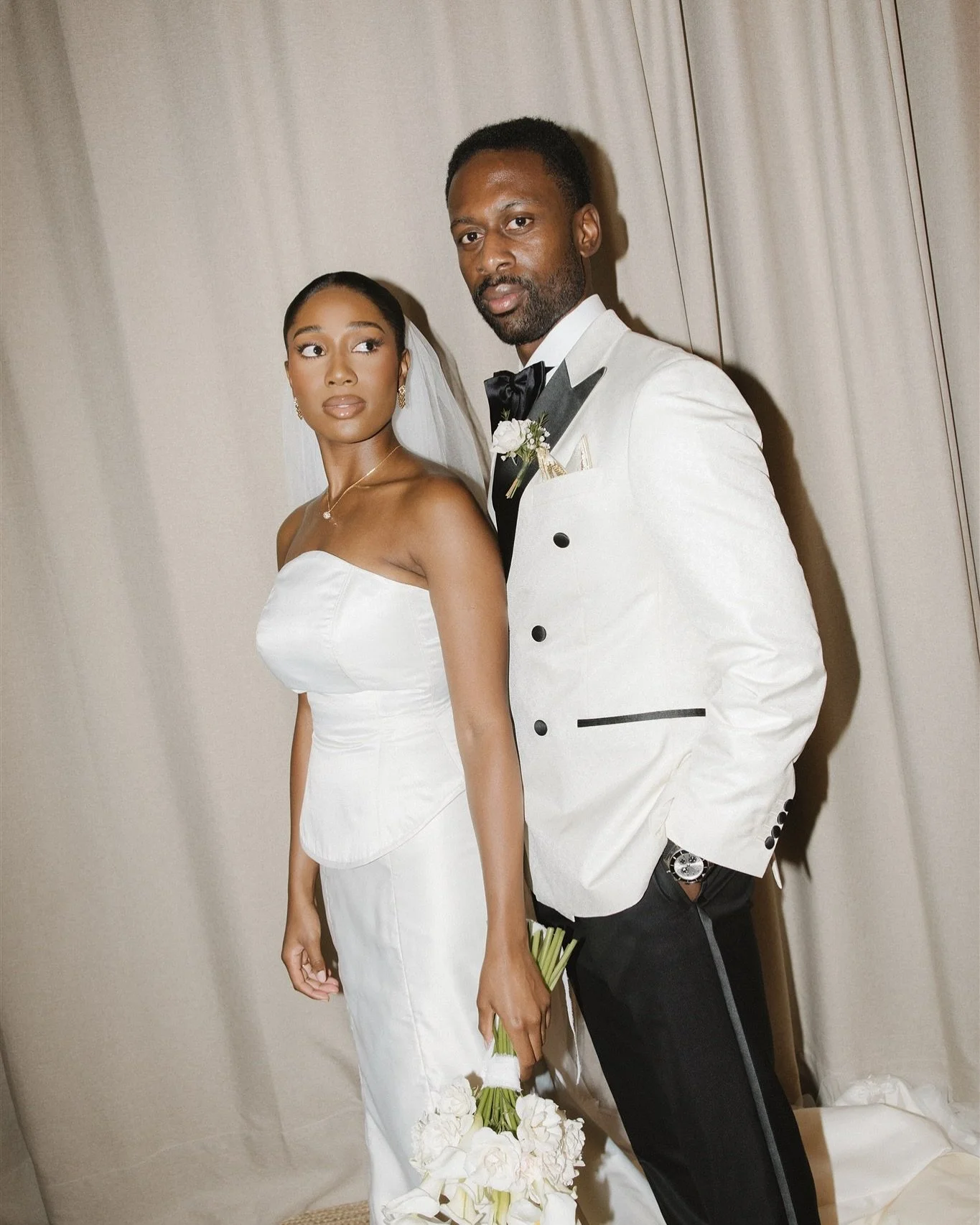 Magical night.
@loveatope @bovedafilms @villaluisaeventos @leboyerd @rantsmua @ainhoaandco 
#weddingsevilla #sevillawedding #destinationweddingsevilla #sevillaweddingphotographer #voguewedding