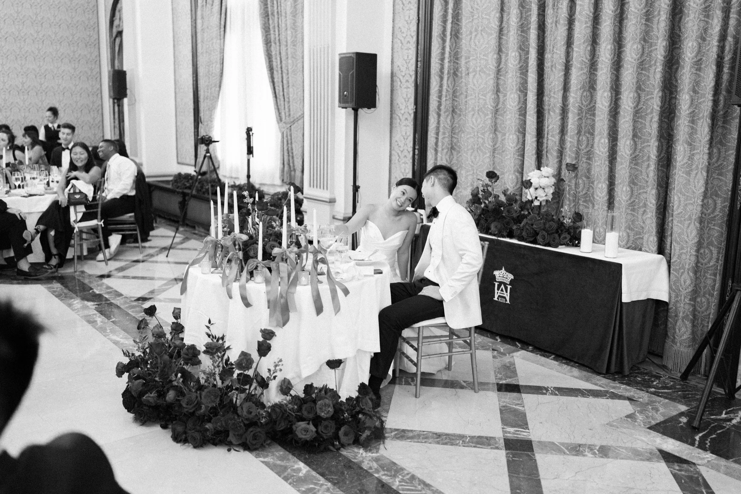 Audrey_Justin_wedding_ev35_ernestovillalba_2371.jpg