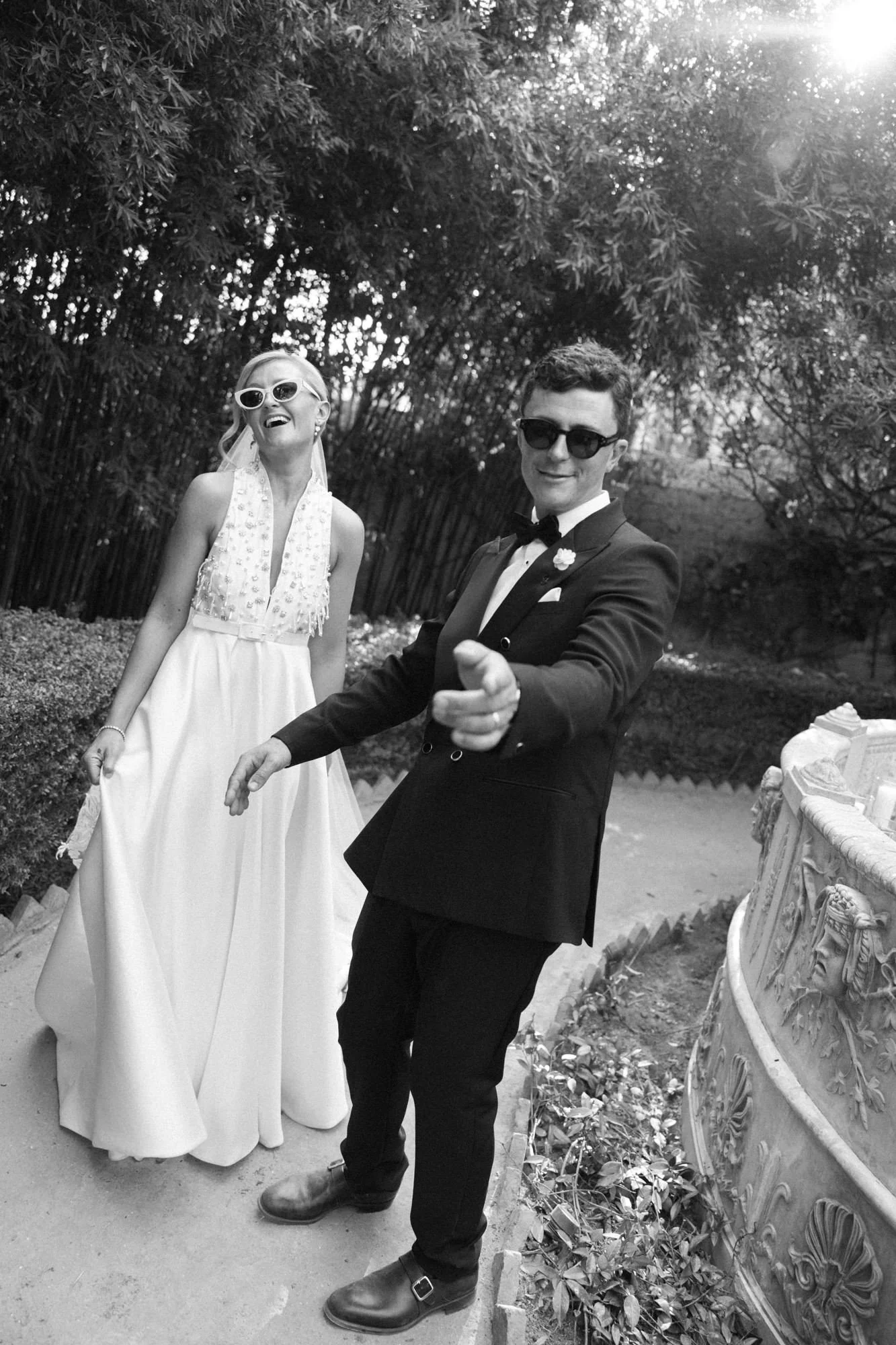 Chelsey_Theodore_ev_wedding_ernestovillalba_2798.jpg
