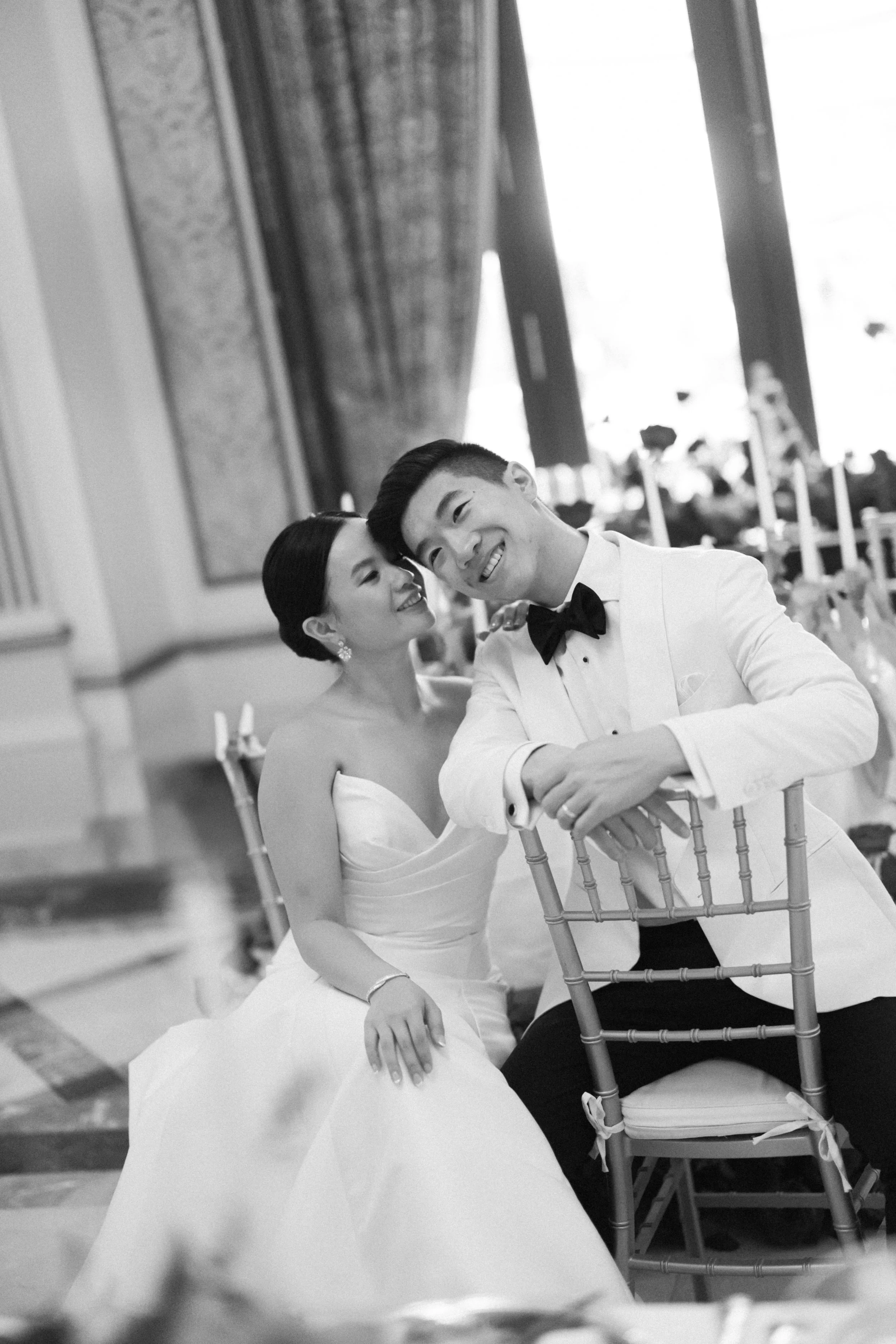 Audrey_Justin_wedding_50_ernestovillalba_0739.jpg