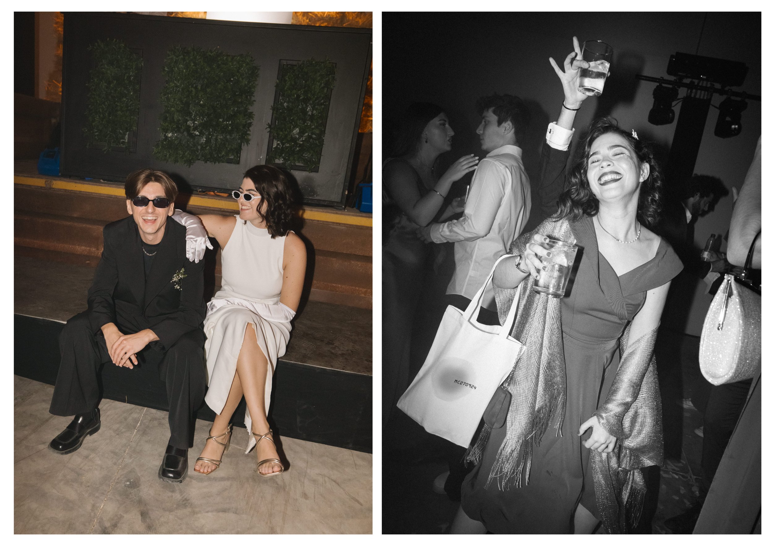 testttt marina carlos dipticos-07.jpg