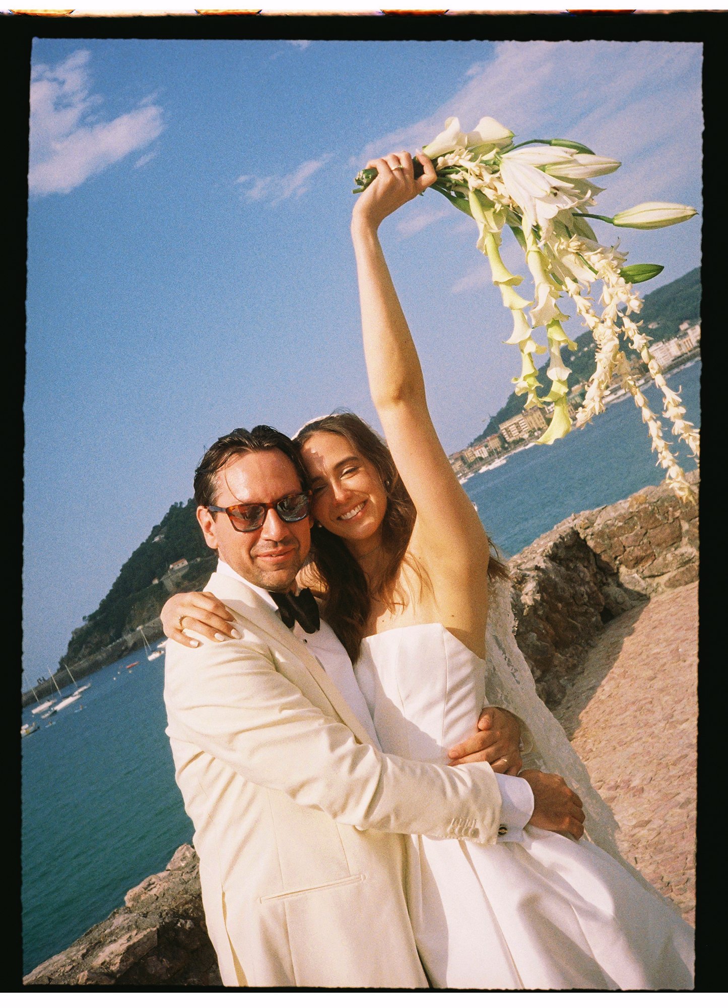 ErnestoVillalbaFilmWeddingPhotographerSeville.jpg