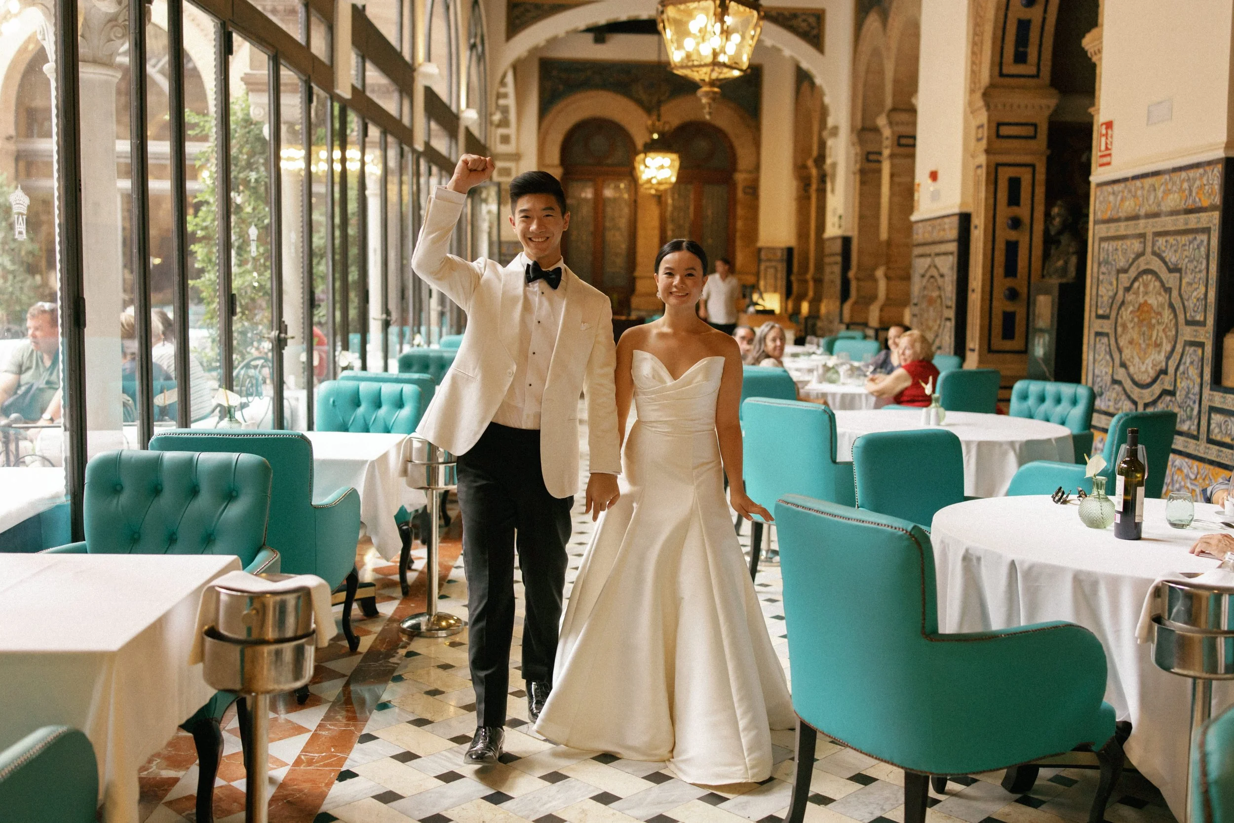 Audrey_Justin_wedding_ev35_ernestovillalba_1905.jpg