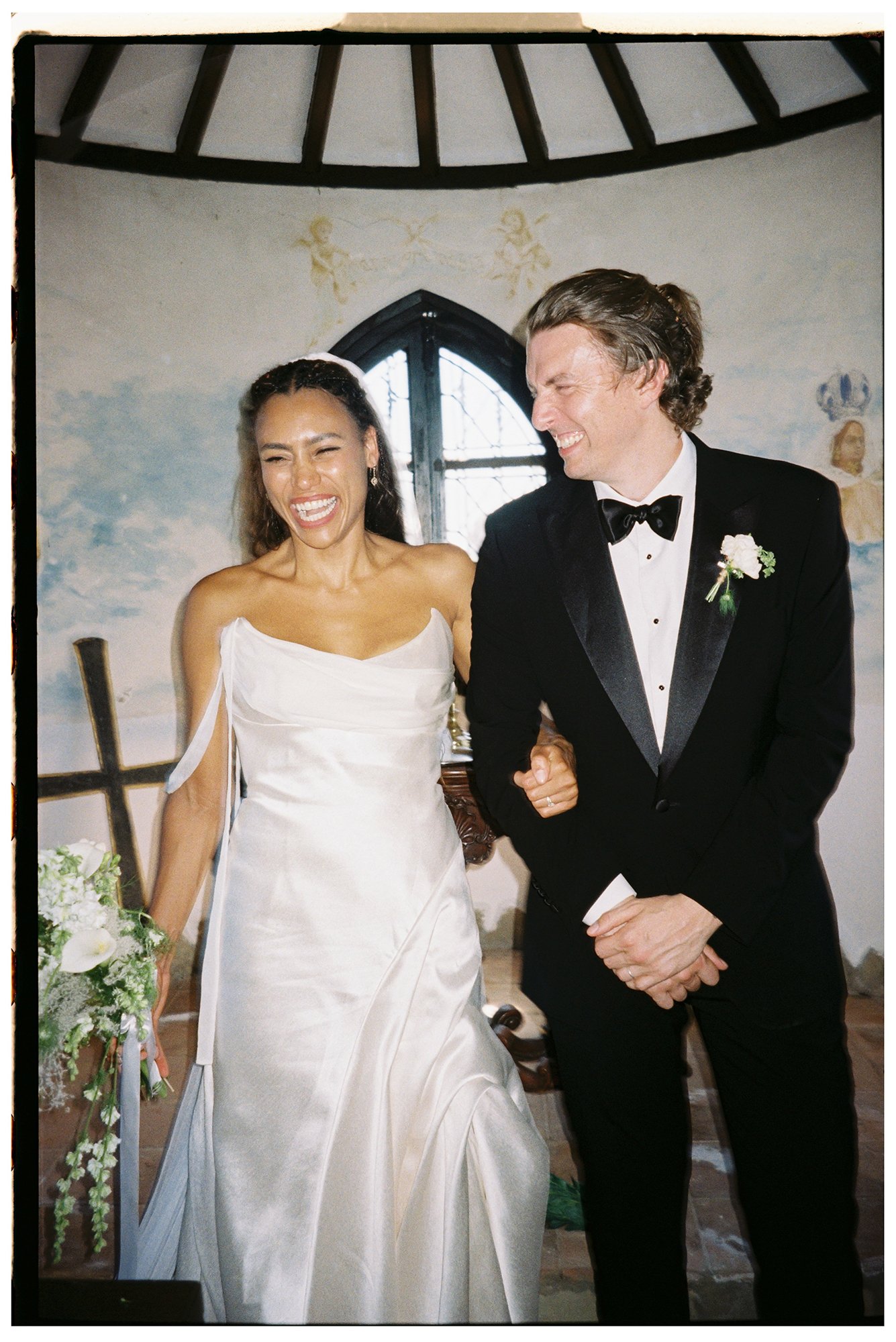 ernestovillalba_film_wedding_photographer.jpg