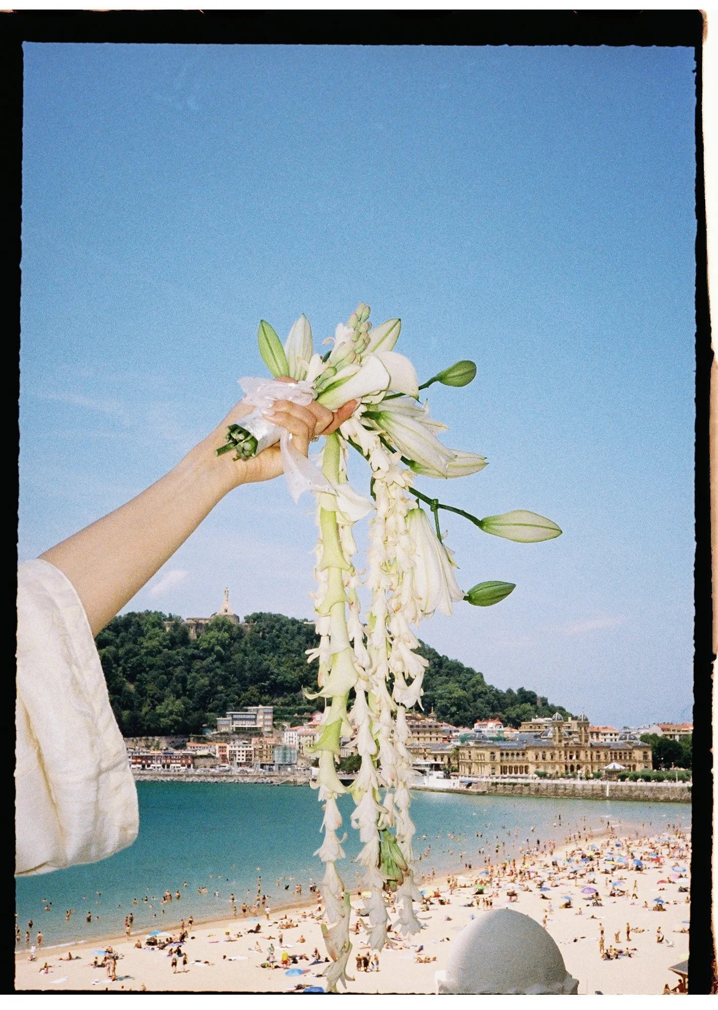 ErnestoVillalbaFilmWeddingPhotographerSpain.jpg