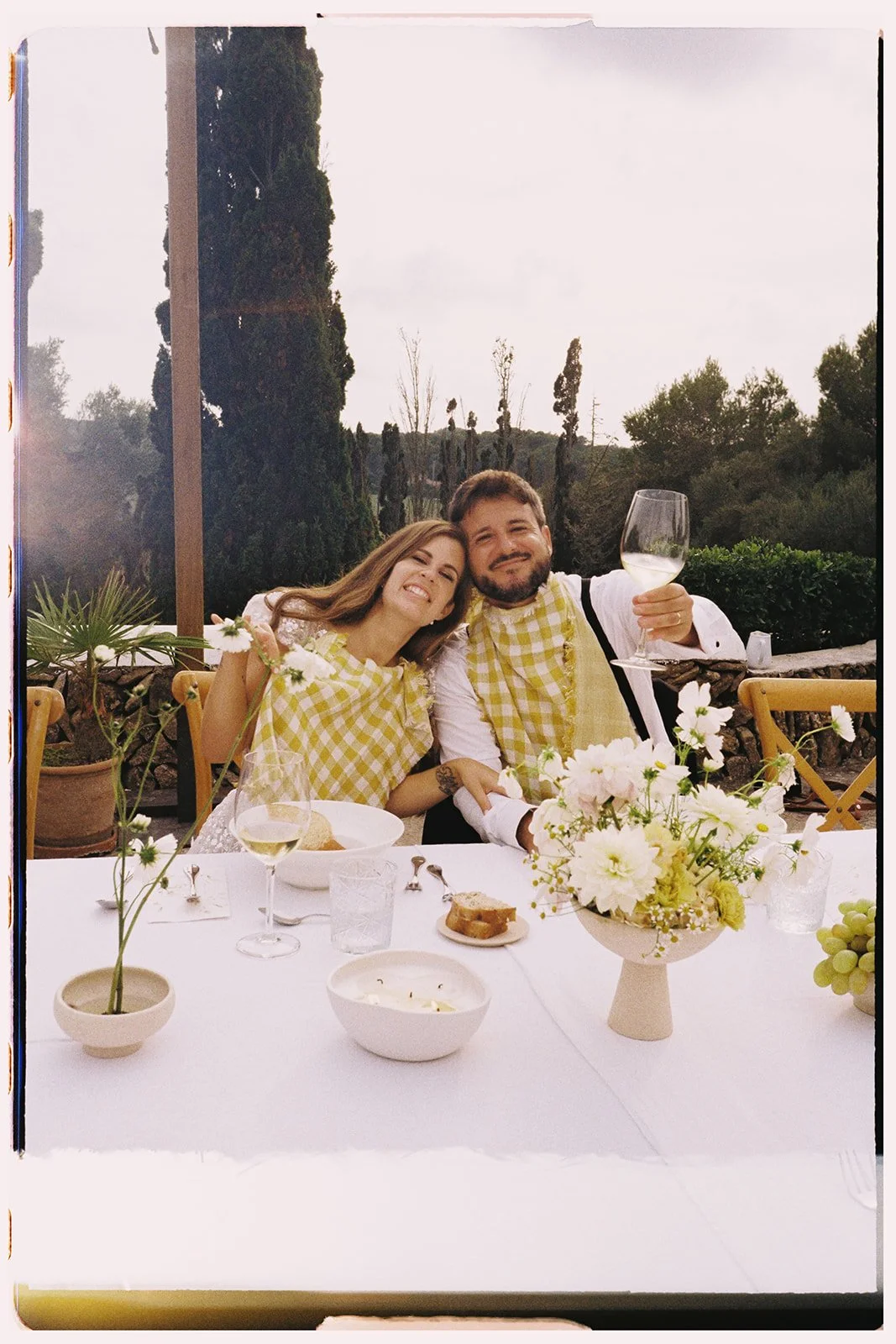 000063-ASEbw_websize (1).jpg