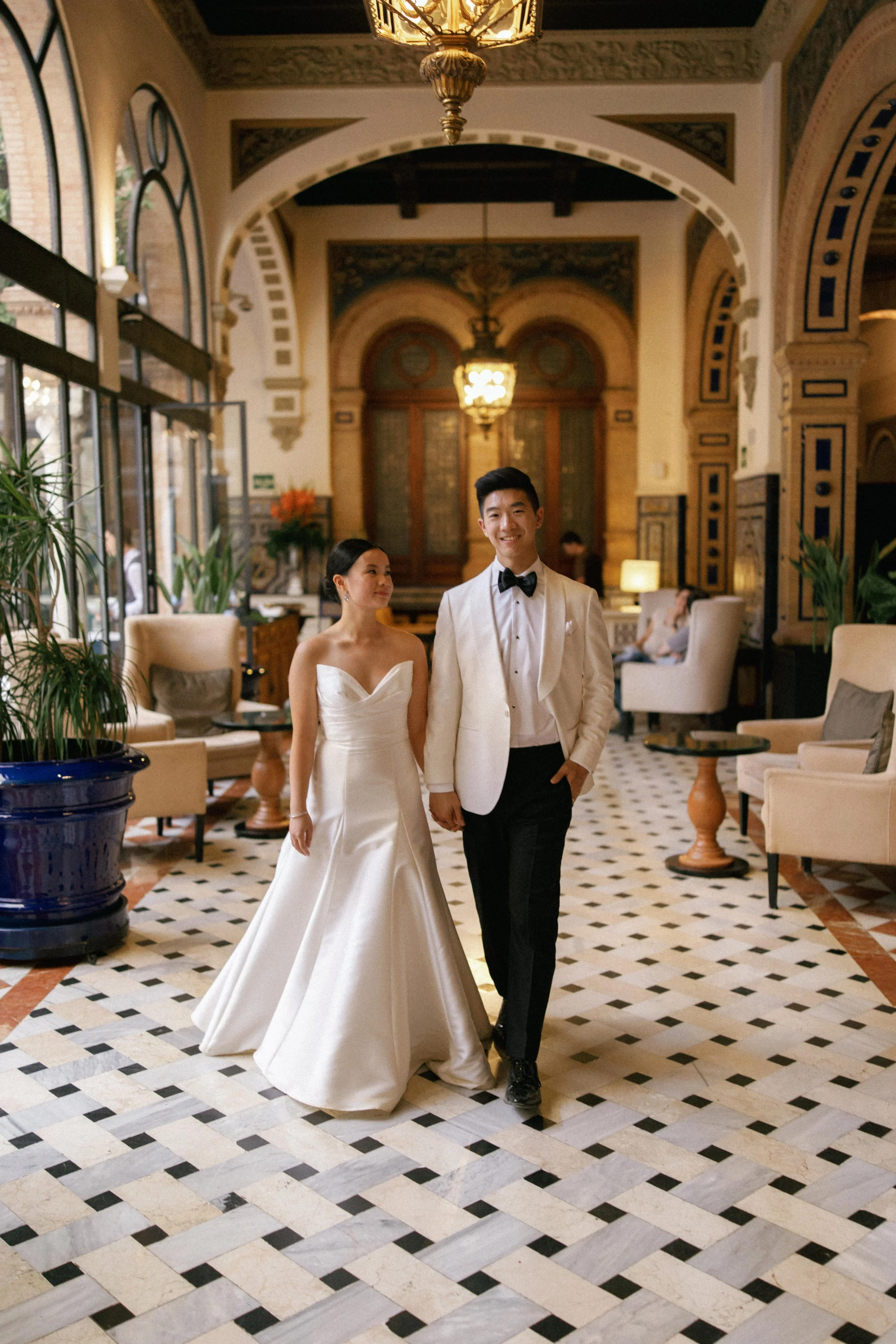 Audrey_Justin_wedding_ev35_ernestovillalba_1666.jpg