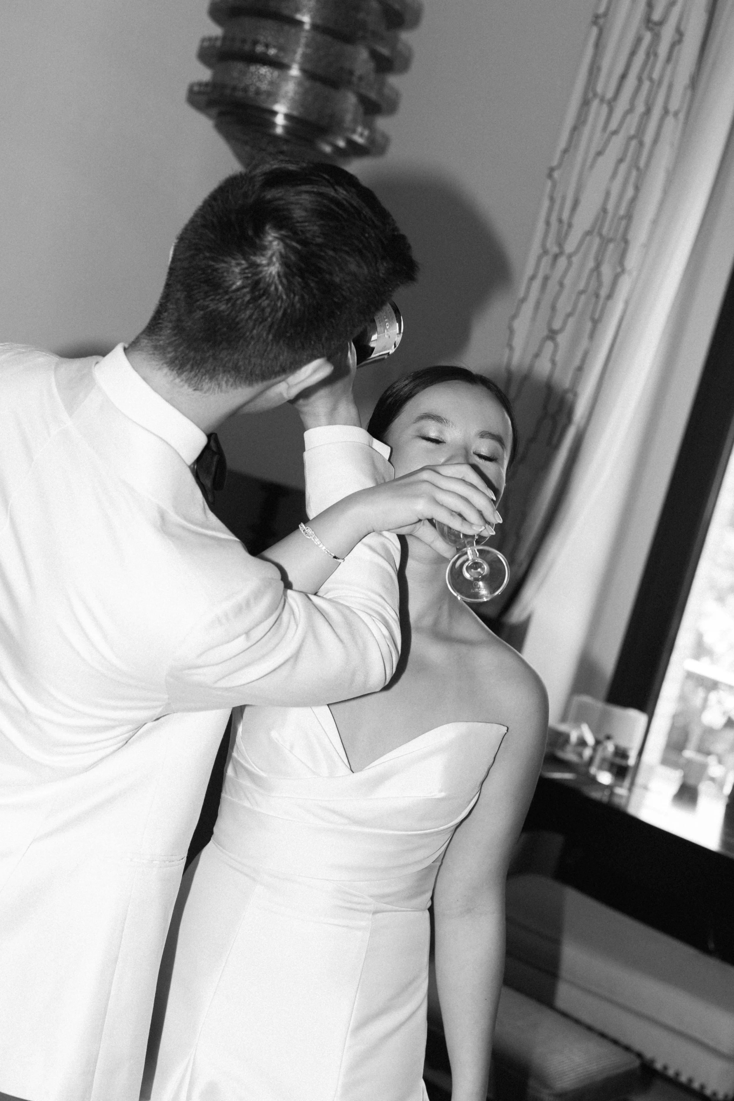 Audrey_Justin_wedding_50_ernestovillalba_0296.jpg