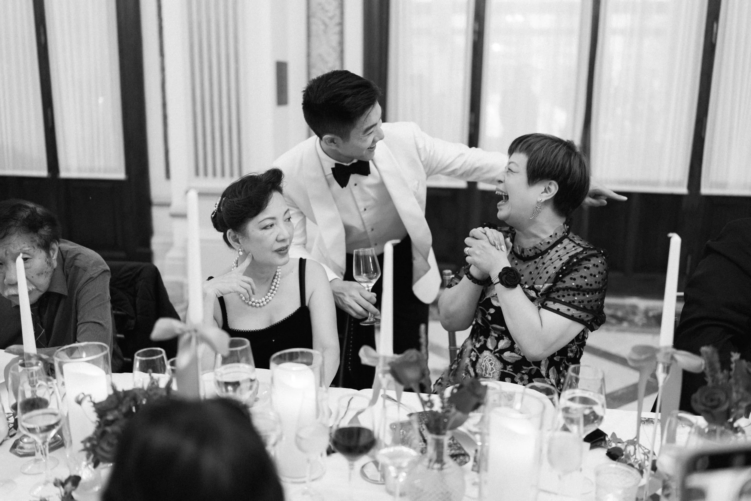 Audrey_Justin_wedding_ev35_ernestovillalba_2214.jpg