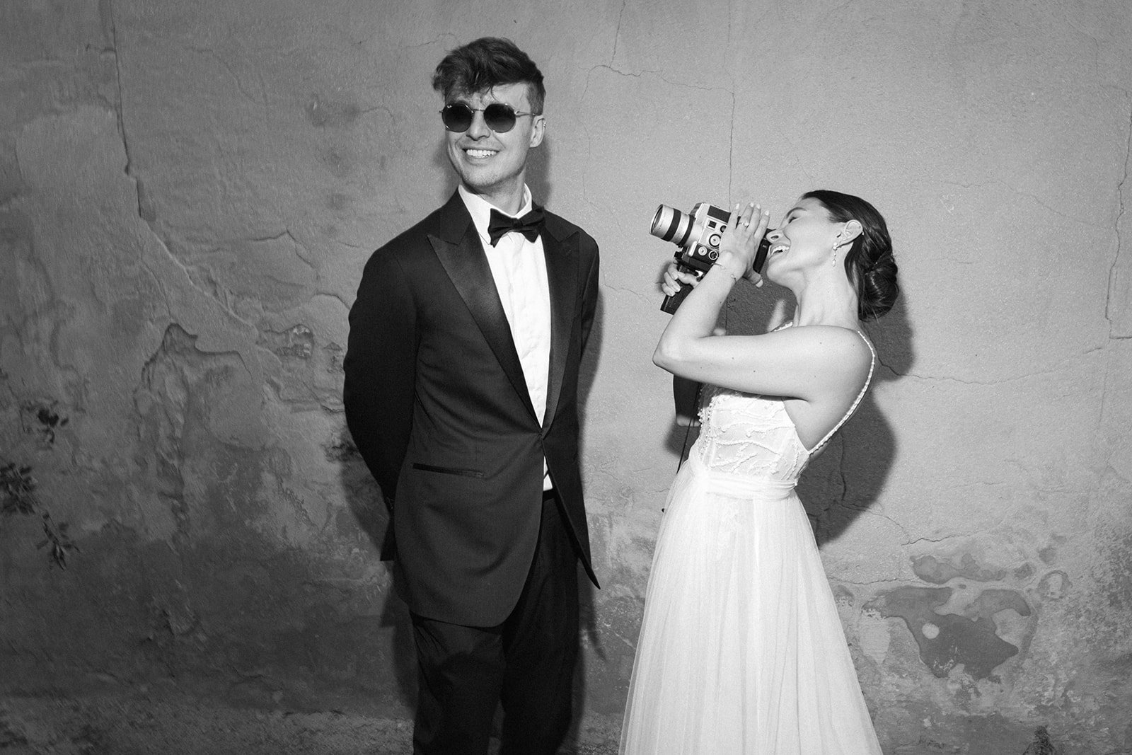 1177_Gabby_Jackson_Sevilla_wedding_ernestovillalba__websize (1).jpg