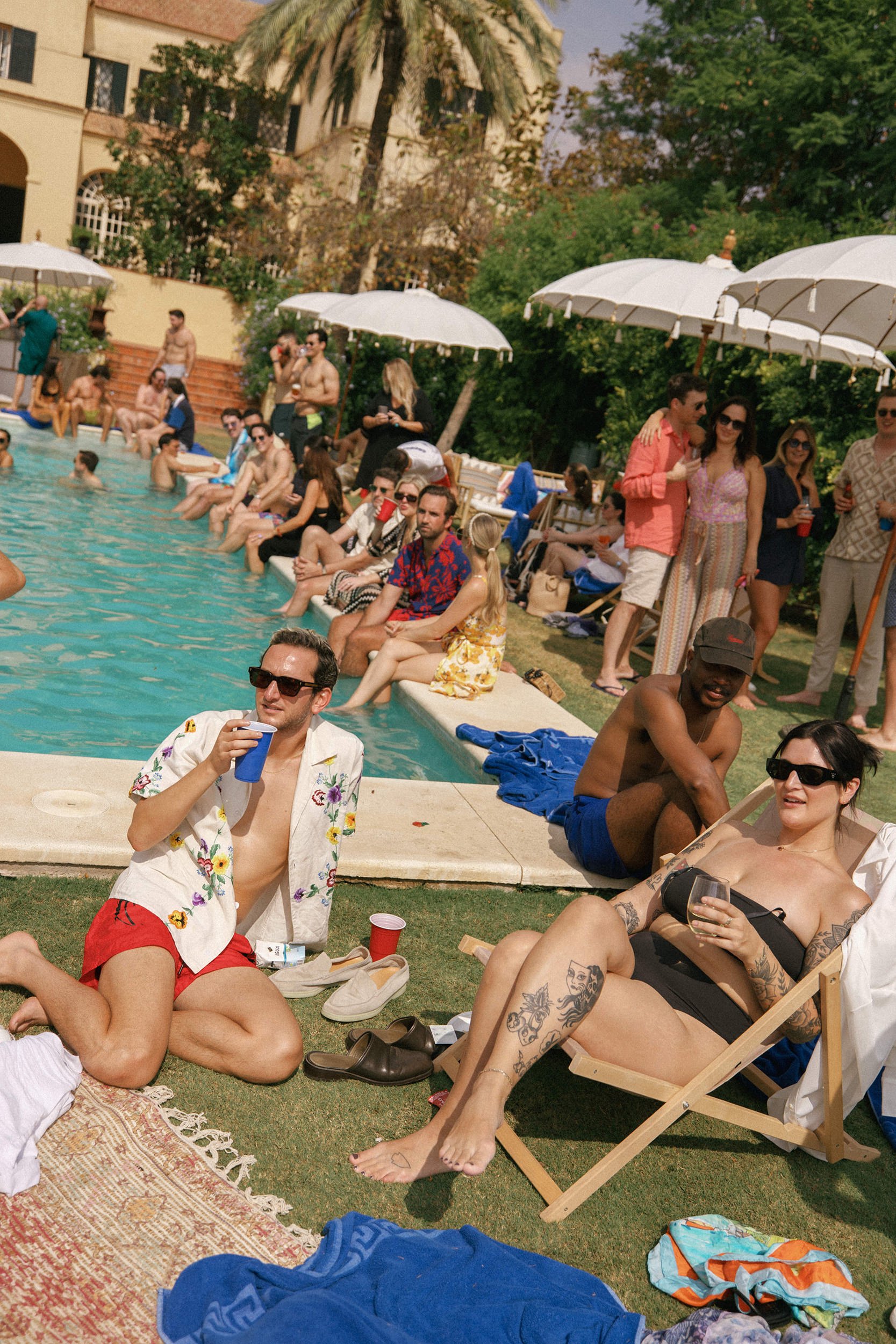 Stephany_Michael_poolparty_ev_ernestovillalba_1053.jpg