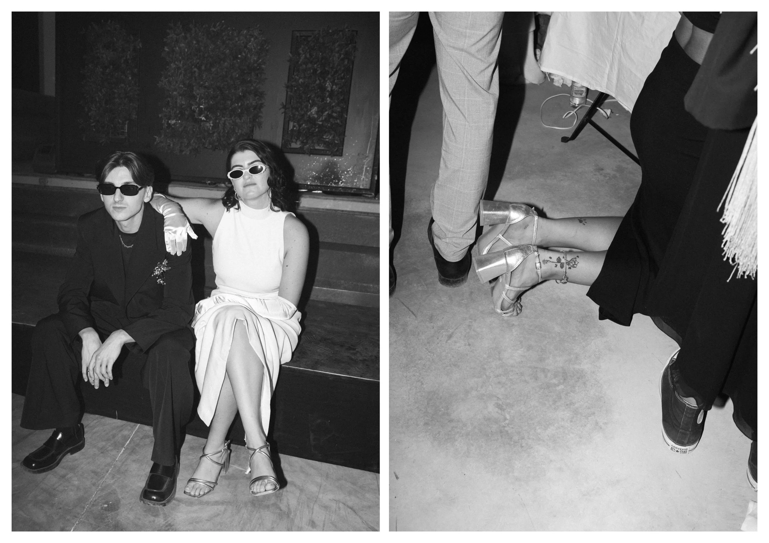 testttt marina carlos dipticos-01.jpg