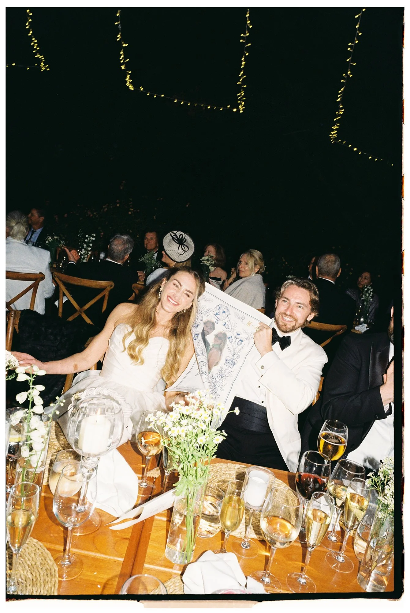 film_wedding_photographer_seville.jpg