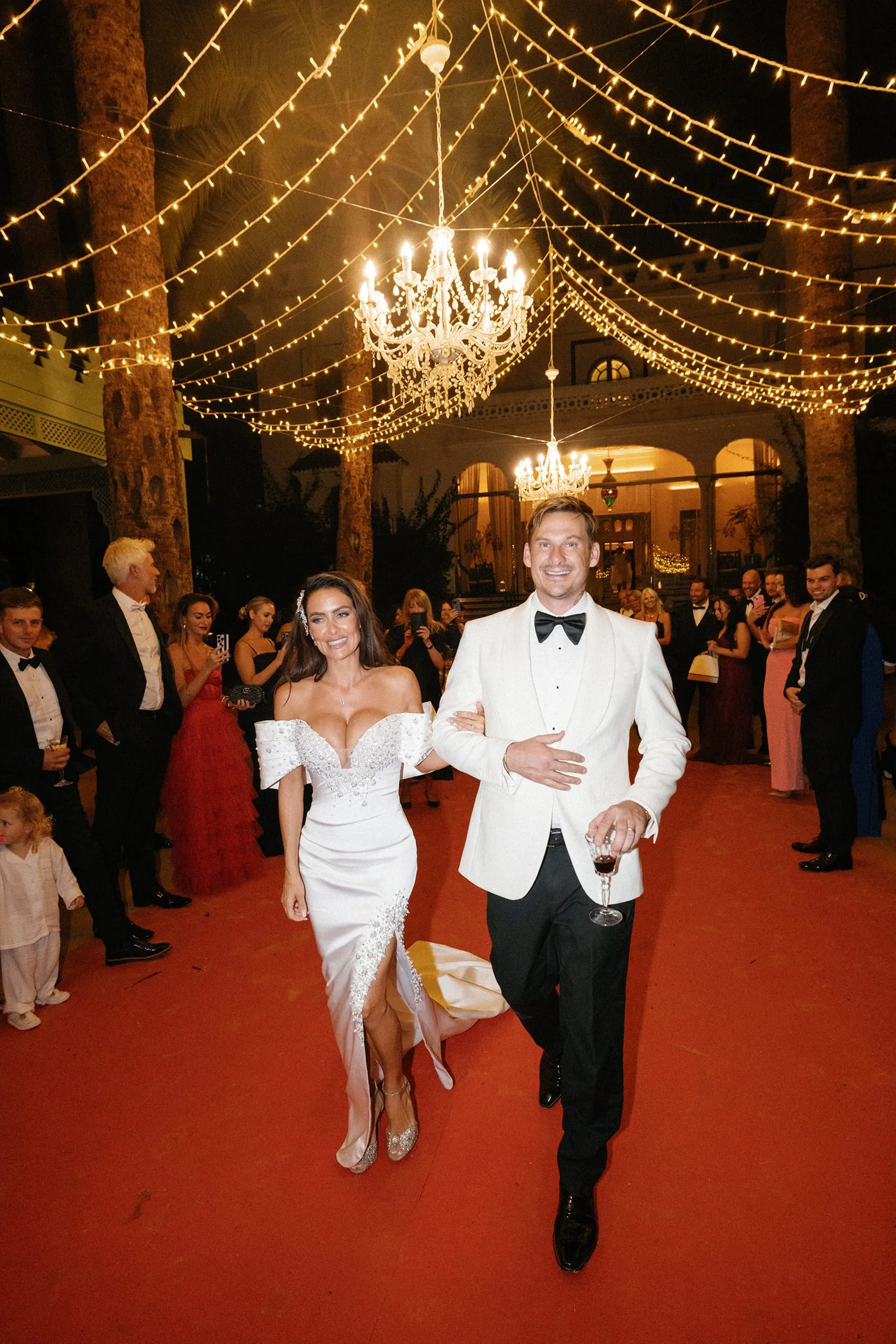 Verity_Lee_wedding_ev1535_ernestovillalba_4866.jpg