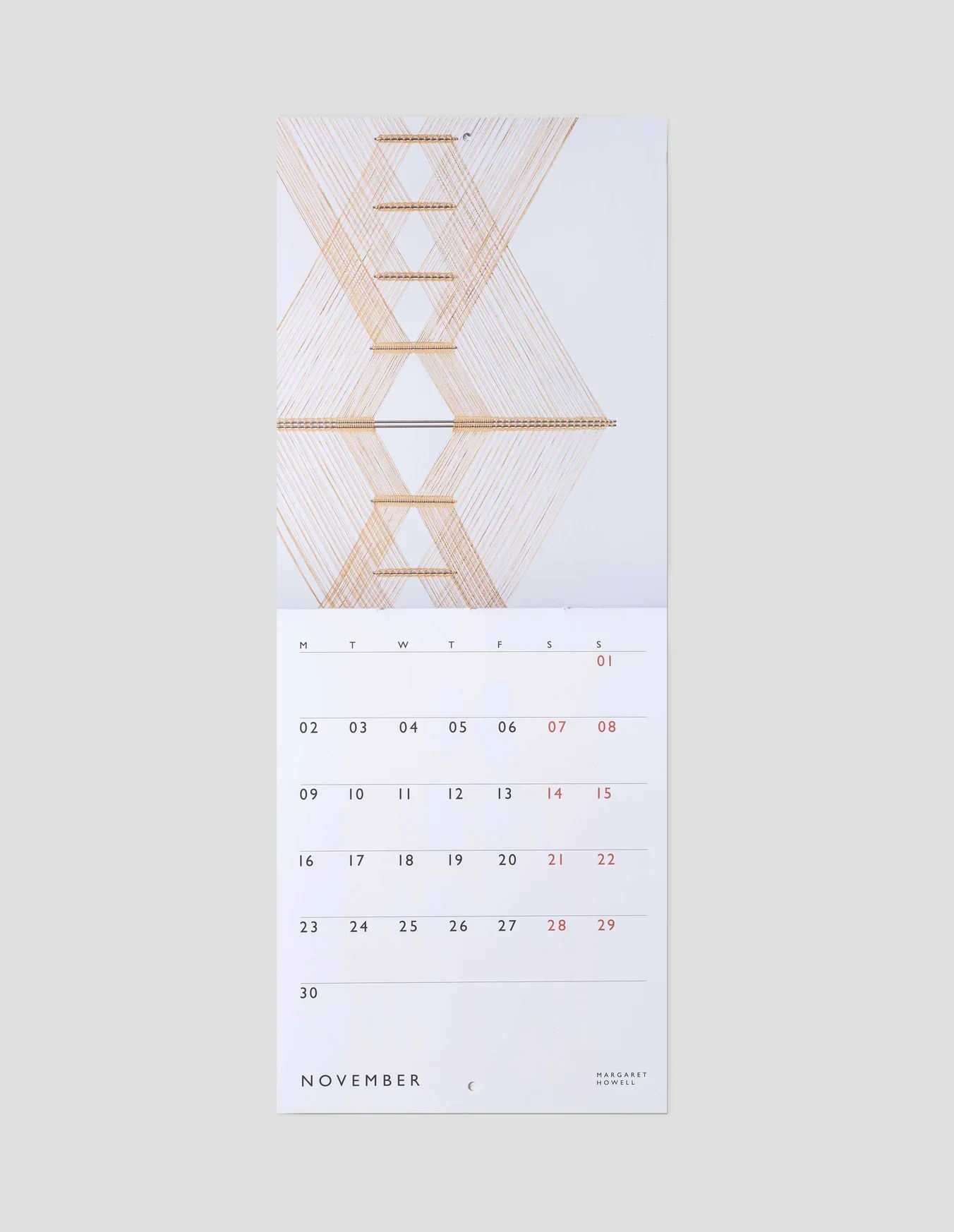 Calendar Nov 2026.webp