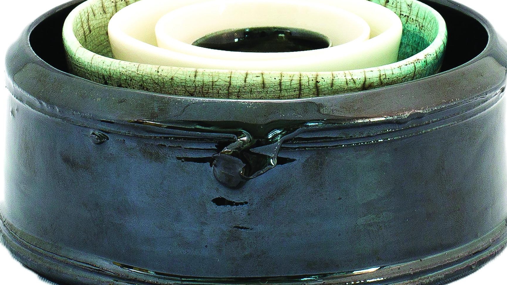 8Z5A0962cymkprint.jpg