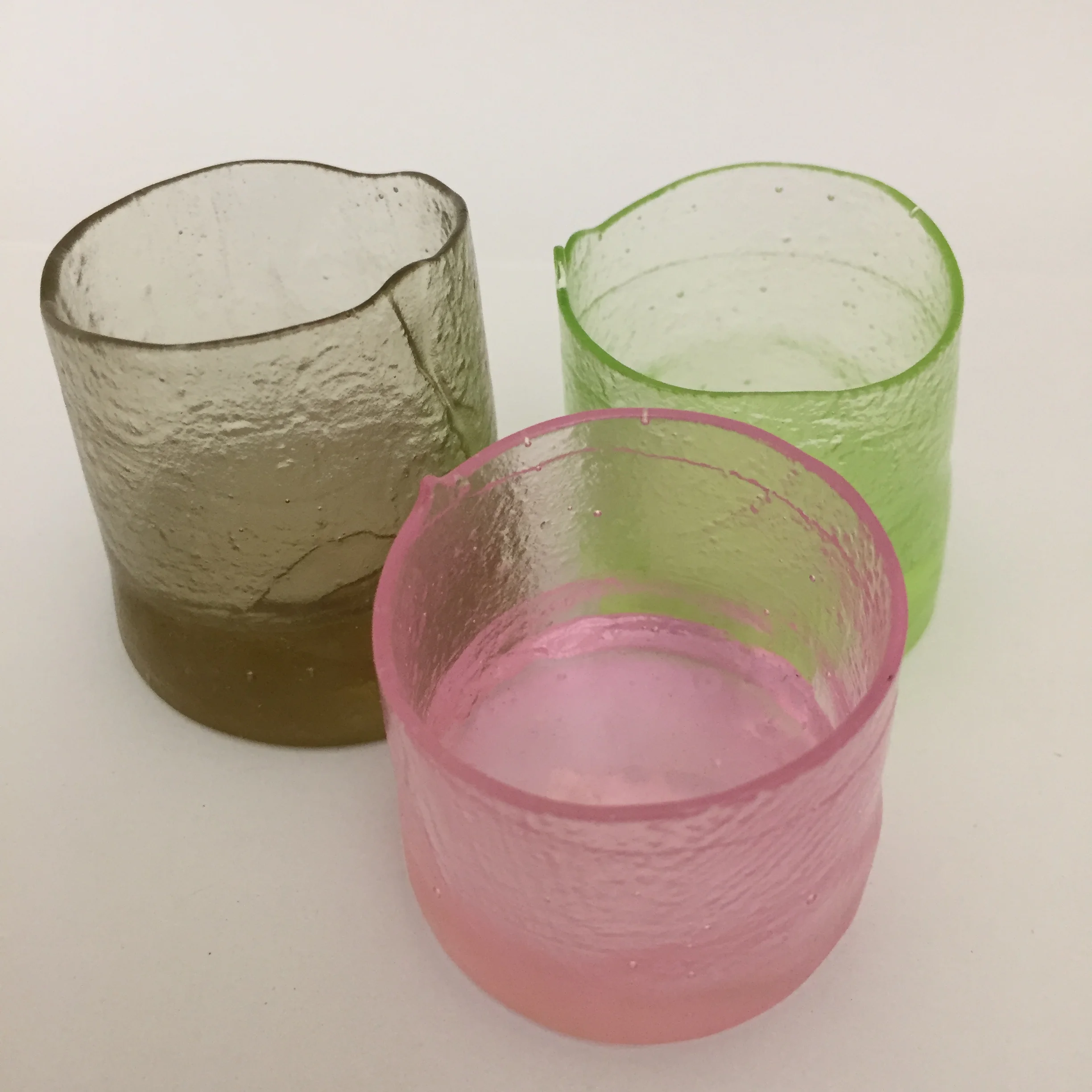 Shot glasses.JPG