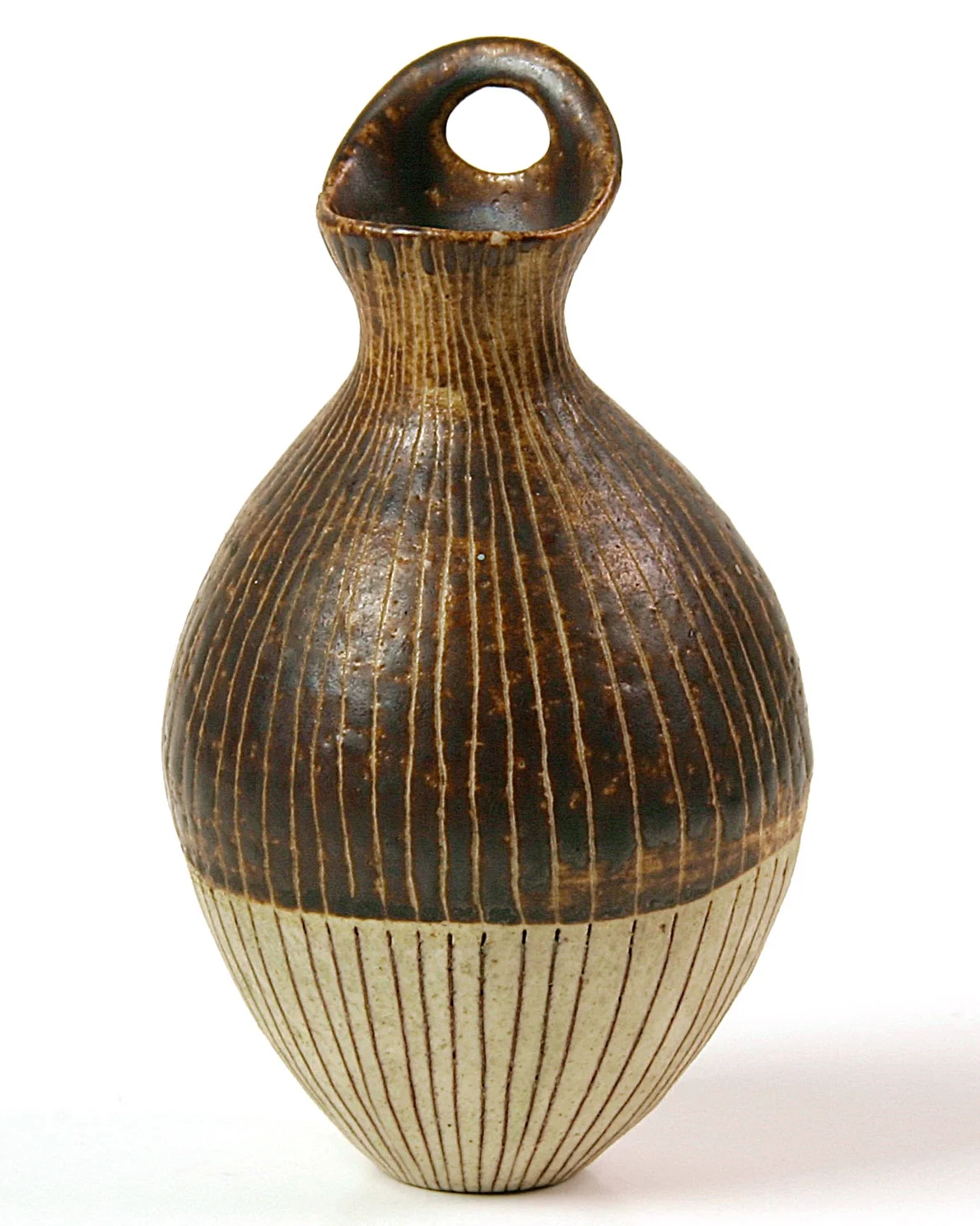 Jan - P_74_75.jpg