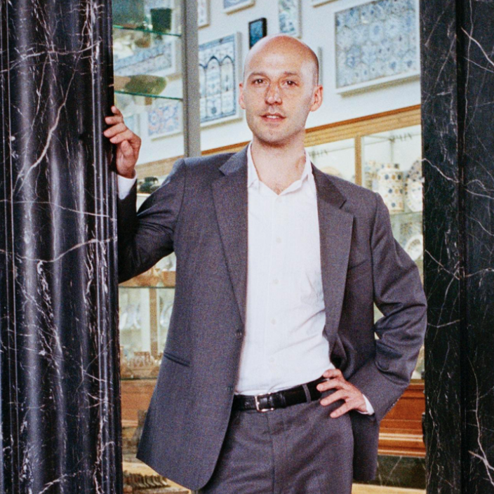 'Shoulder to the Wheel' at the Museum of English Rural Life