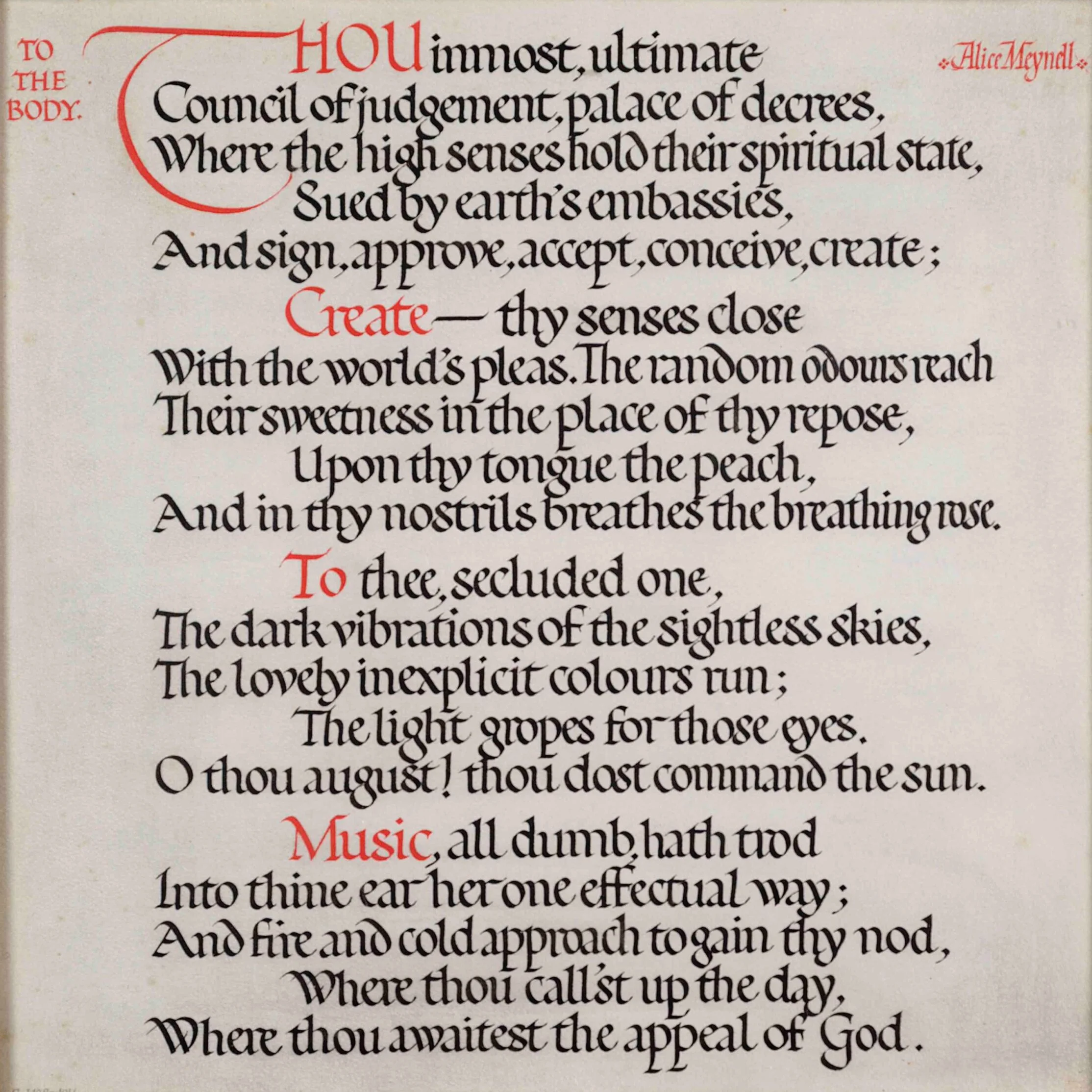 INTRODUCTION TO OUR COLLECTIONS