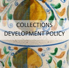 Thumbnail - Collections Development Policy.jpg