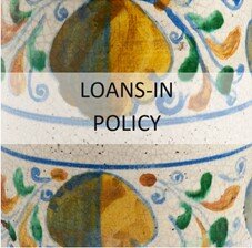 Thumbnail - Loans In Policy.jpg