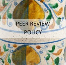 Thumbnail - Peer Review Policy.jpg