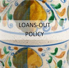 Thumbnail - Loans Out Policy.jpg