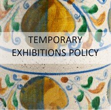 Thumbnail - Temporary Exhibitions Policy.jpg