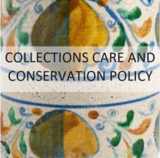 Thumbnail - Collections Care and Conservation Policy.jpg