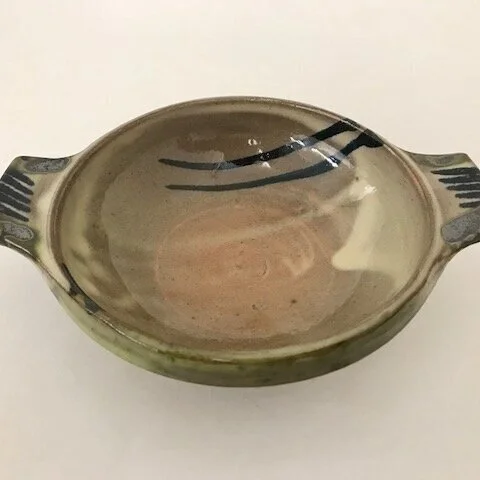 French%252BEar%252BBowl%252B%25C2%25A330.jpg