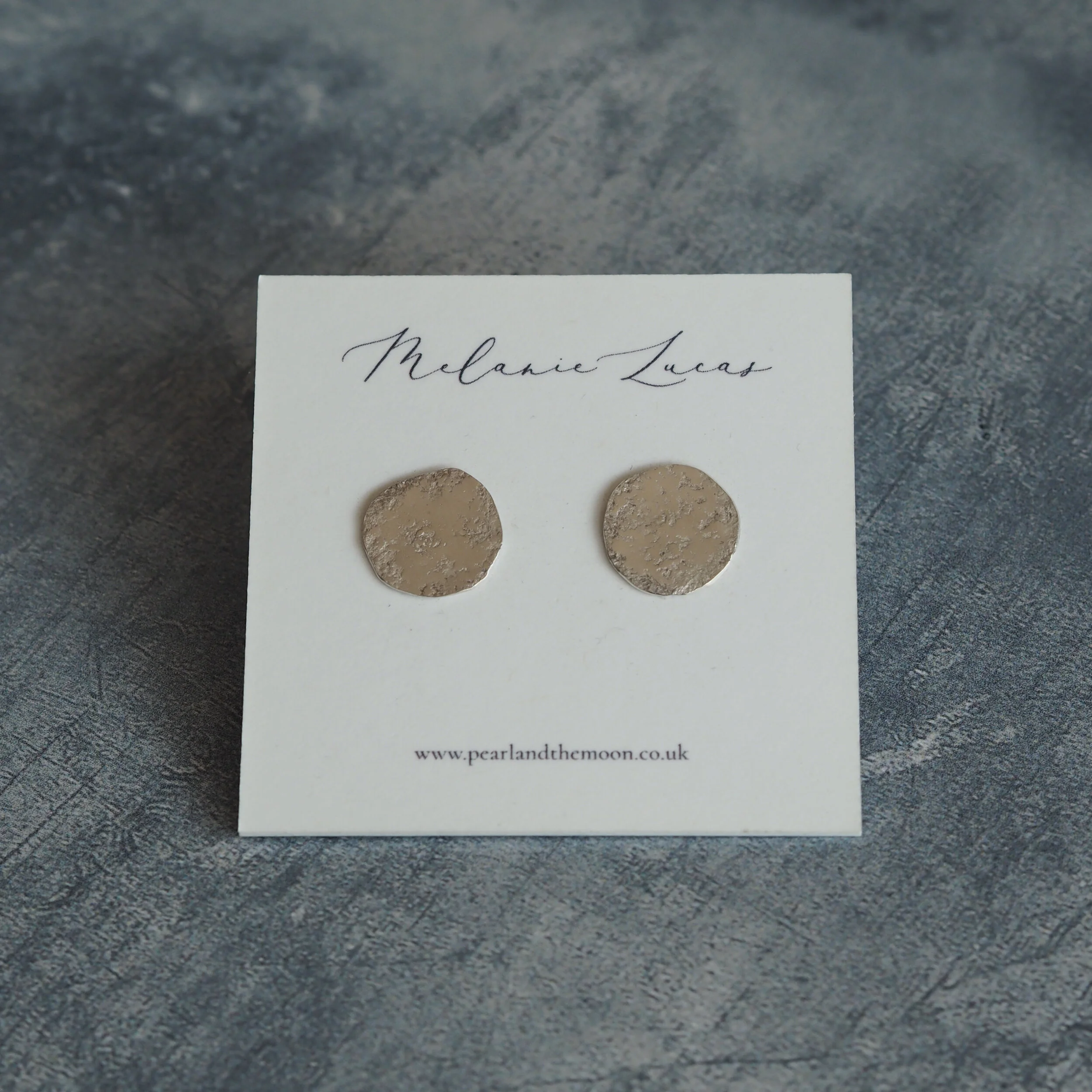 B - Large Textured Dots - £25.JPG