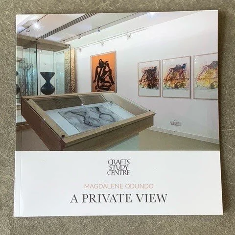 A+private+view.jpg