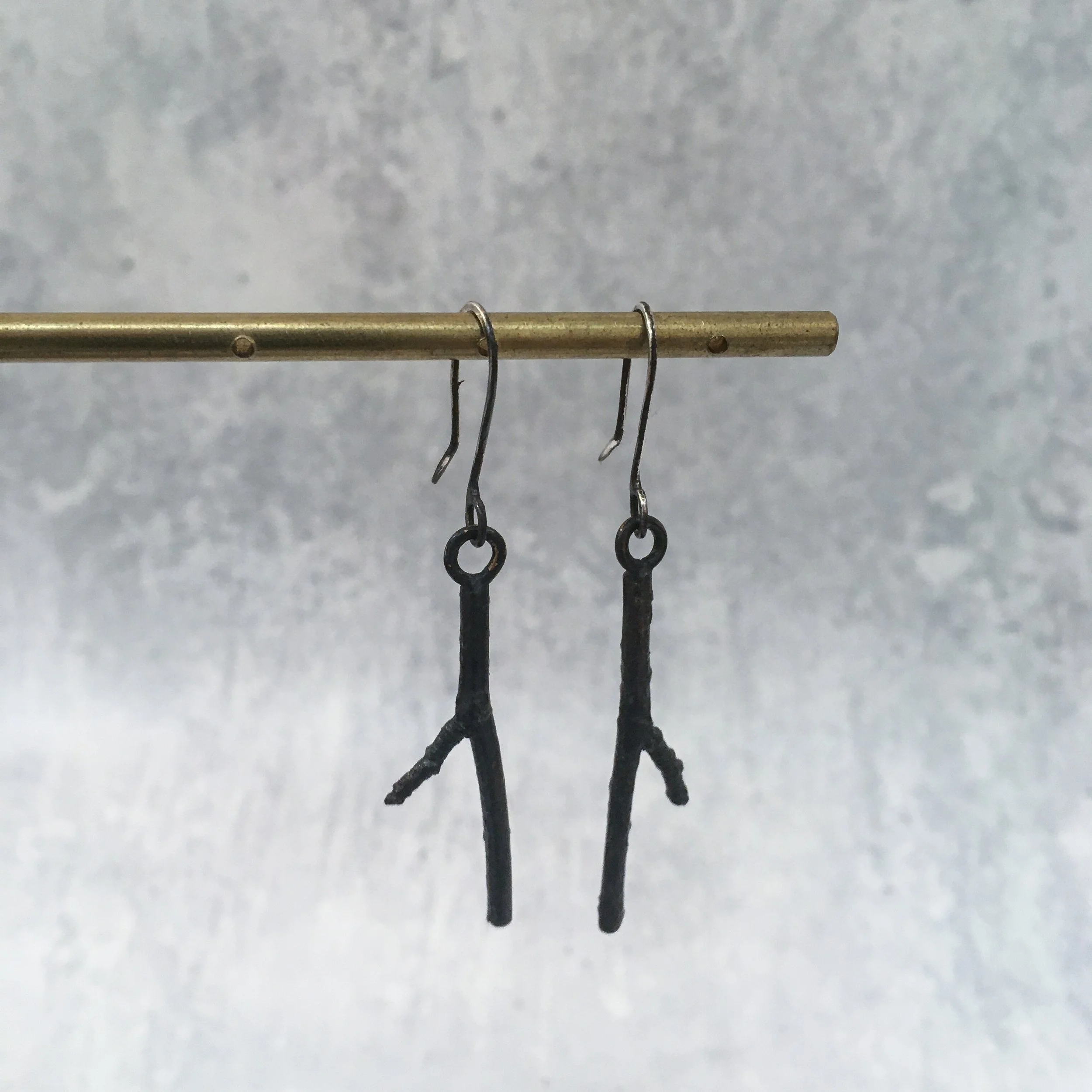 RW10c Twig earrings.JPG