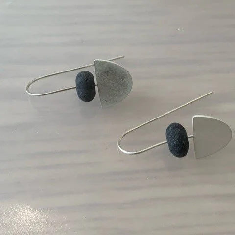 ML106+Earrings.jpg