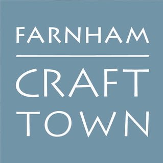 Farnham-Craft-Town-logo.jpg