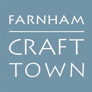 Farnham-Craft-Town-logo.jpg