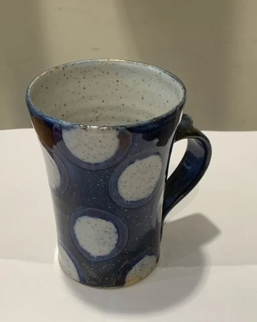 mug2.jpg