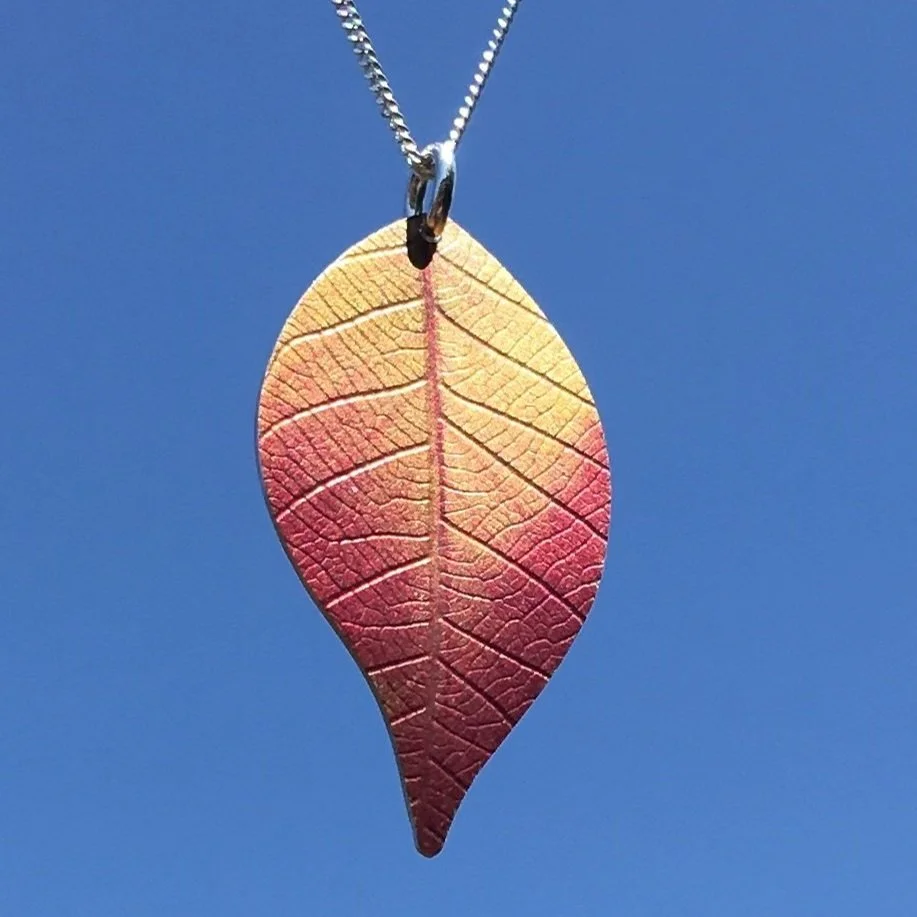Pink+Cherry+leaf+necklace+by+Photofinish+Jewellery.jpg