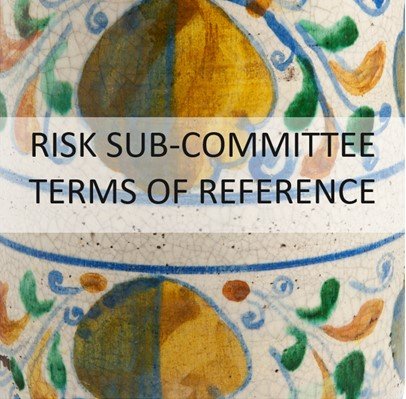 Thumbnail - Risk Sub-Committee terms of reference.jpg