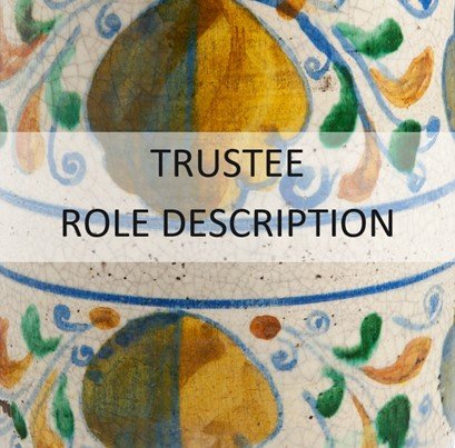 Thumbnail - Trustee Role Description.jpg