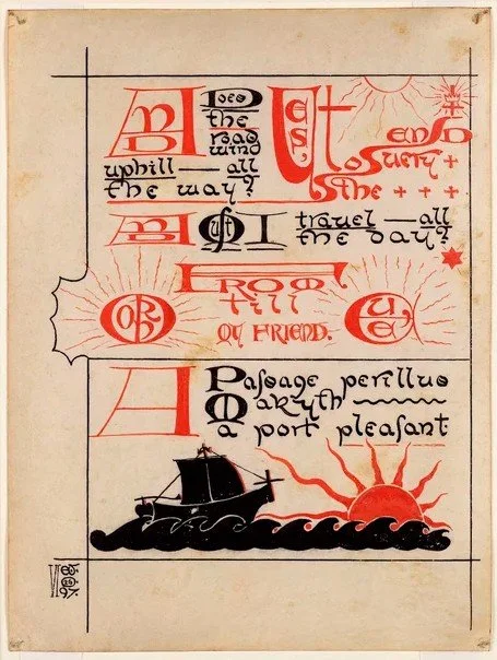 FLUIDITY AND INSCRIPTION
NEW EXHIBITION OPENS 2nd SEPTEMBER

To directly mark the world that surrounds us with messages, symbols and writing is an enduring human need and there is great material complexity to this expression. Some practices use fluid