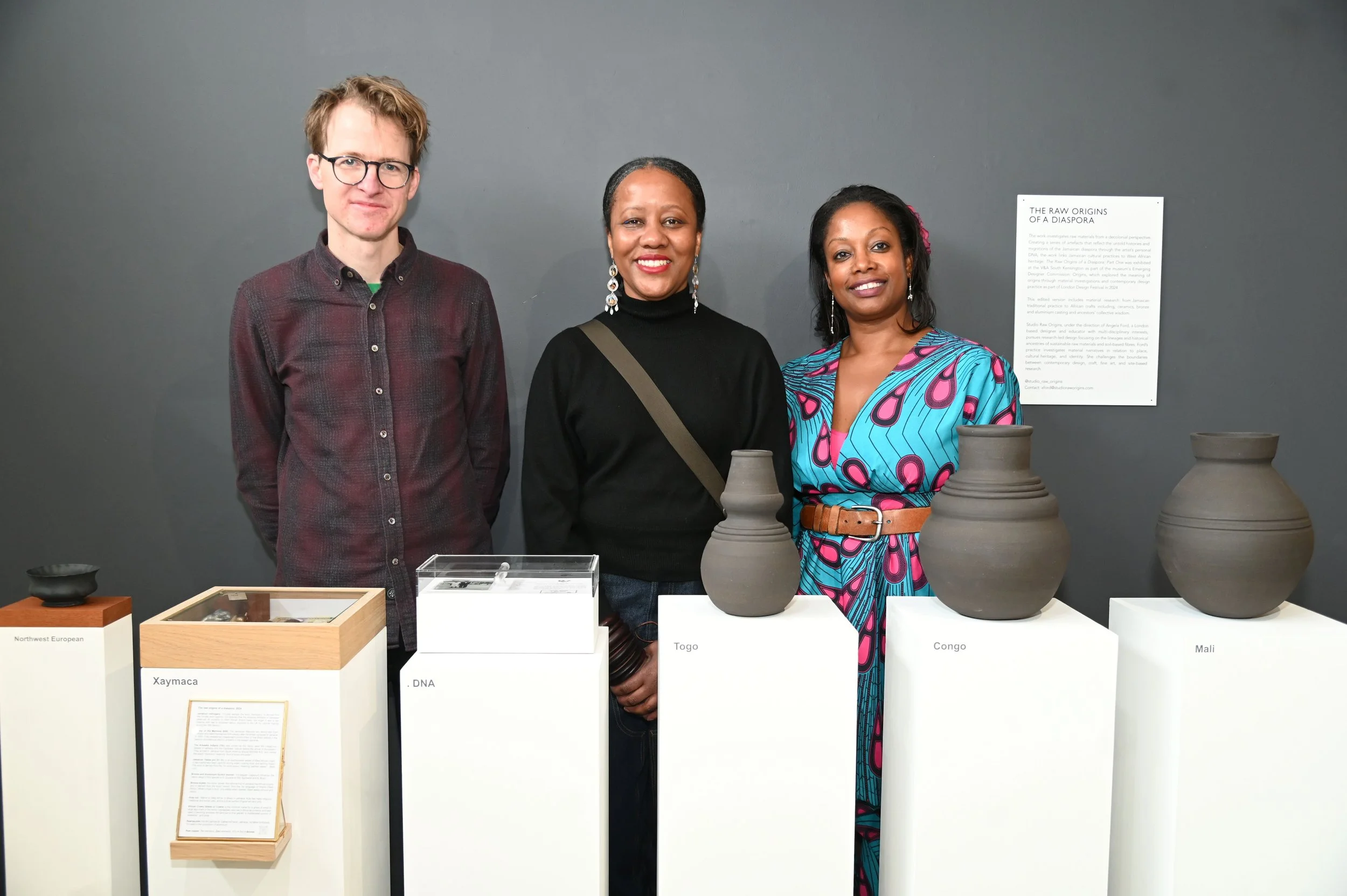 SK AF POH nice Crafts Study Centre (526).Credit Sharron Wallace.JPG