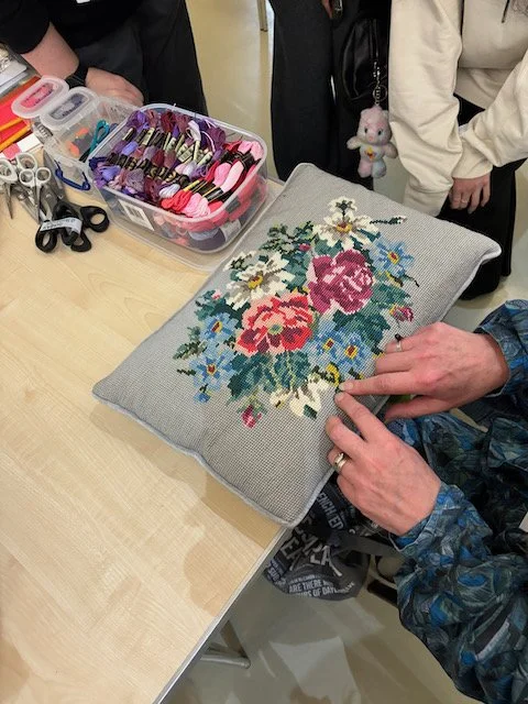 Louise_workshop - 15.jpeg