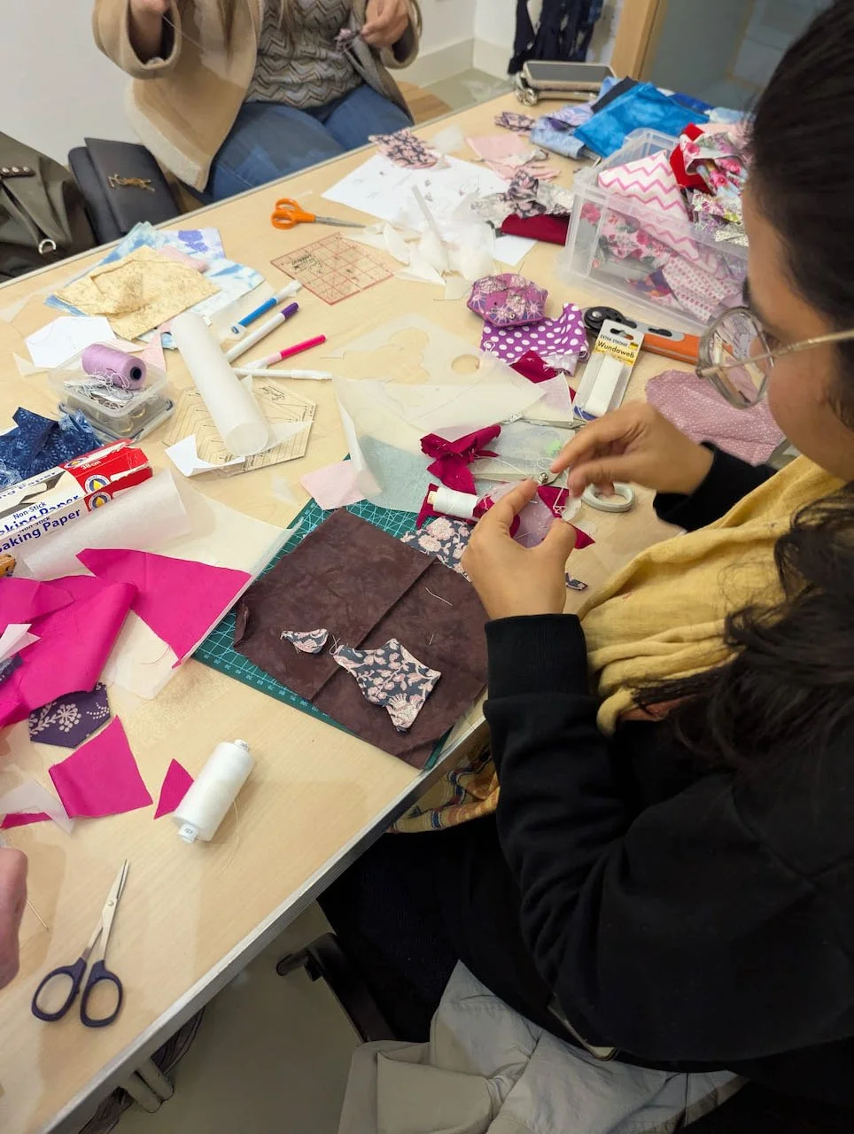 CSC_Monaworkshop - 16.jpeg